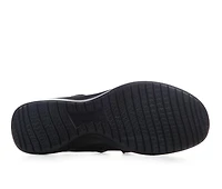 Women's Clarks Kaetlyn Jane Flats
