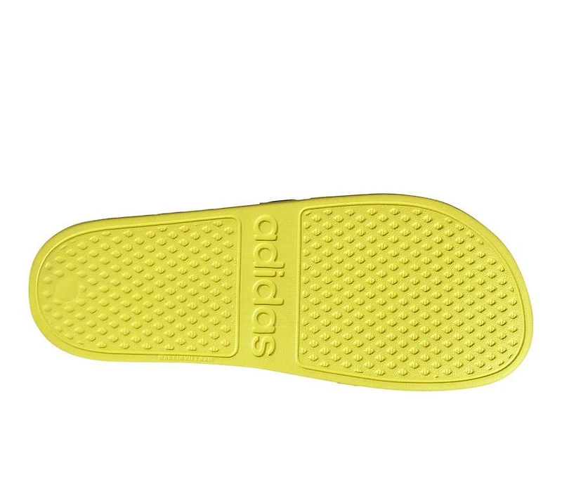 Men's Adidas Adilette Aqua Slides