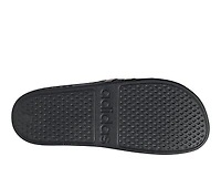 Men's Adidas Adilette Aqua Slides