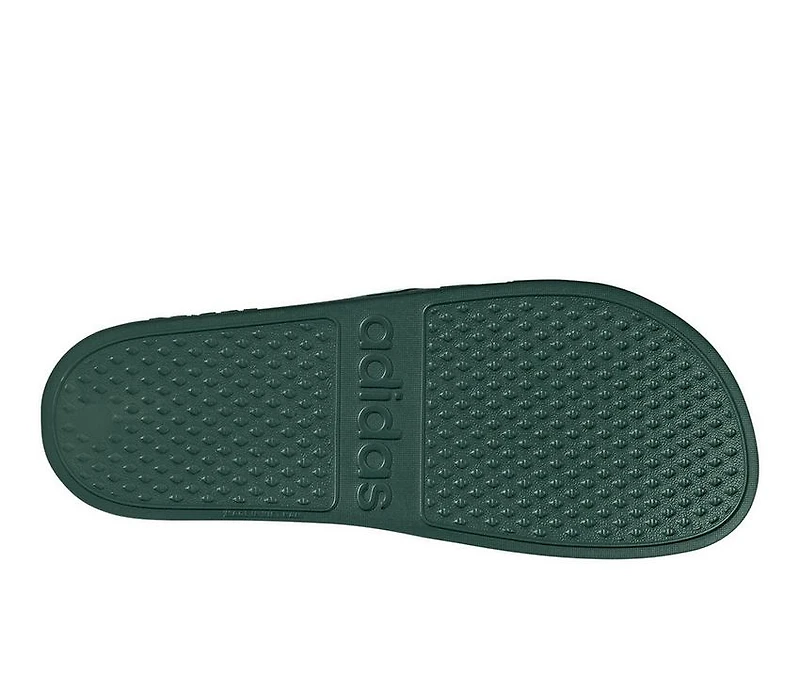 Men's Adidas Adilette Aqua Slides Slides