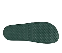 Men's Adidas Adilette Aqua Slides Slides