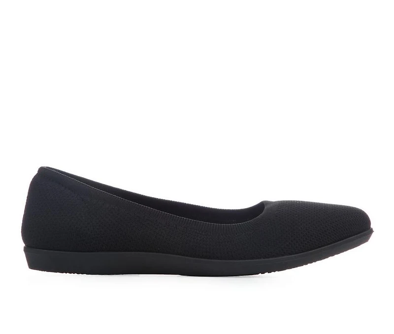 Women's Jellypop Chavi Flats