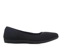 Women's Jellypop Chavi Flats