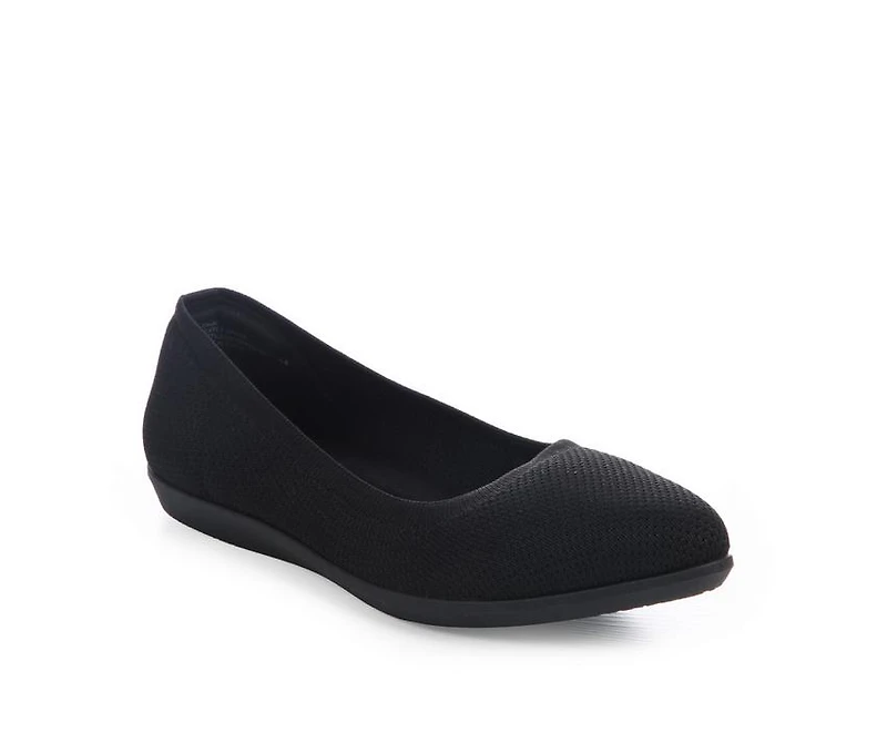 Women's Jellypop Chavi Flats