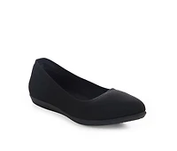 Women's Jellypop Chavi Flats