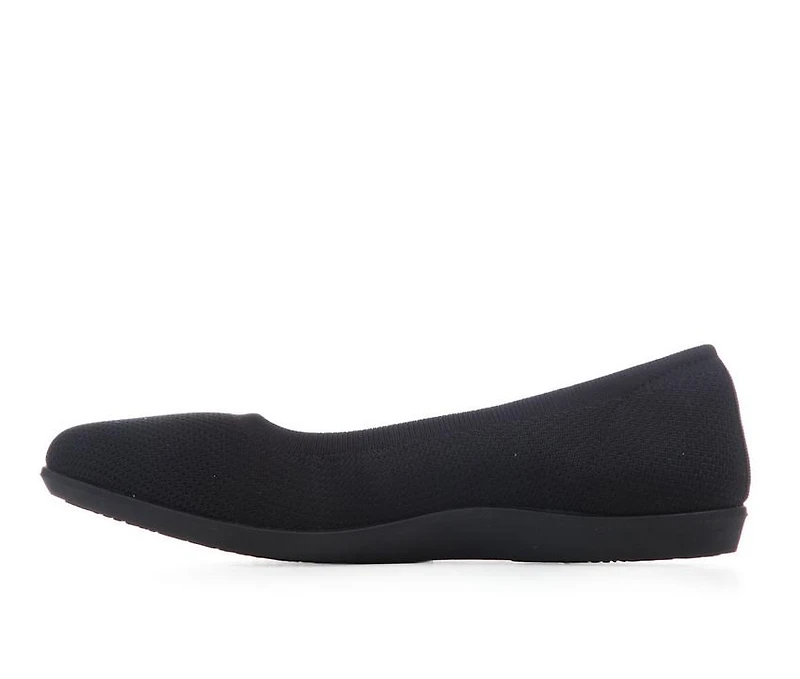 Women's Jellypop Chavi Flats
