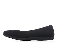 Women's Jellypop Chavi Flats