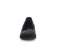 Women's Jellypop Chavi Flats