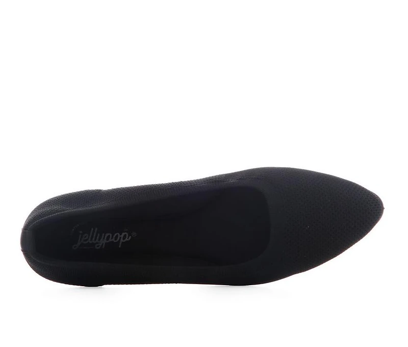 Women's Jellypop Chavi Flats