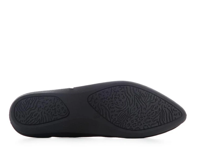 Women's Jellypop Chavi Flats