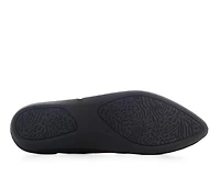 Women's Jellypop Chavi Flats