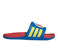 Men's Adidas Adilette Comfort 2.0 Slides