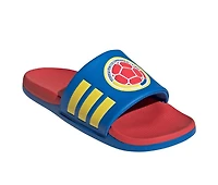 Men's Adidas Adilette Comfort 2.0 Slides