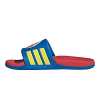Men's Adidas Adilette Comfort 2.0 Slides