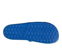 Men's Adidas Adilette Comfort 2.0 Slides