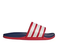 Men's Adidas Adilette Comfort 2.0 Men's Slides