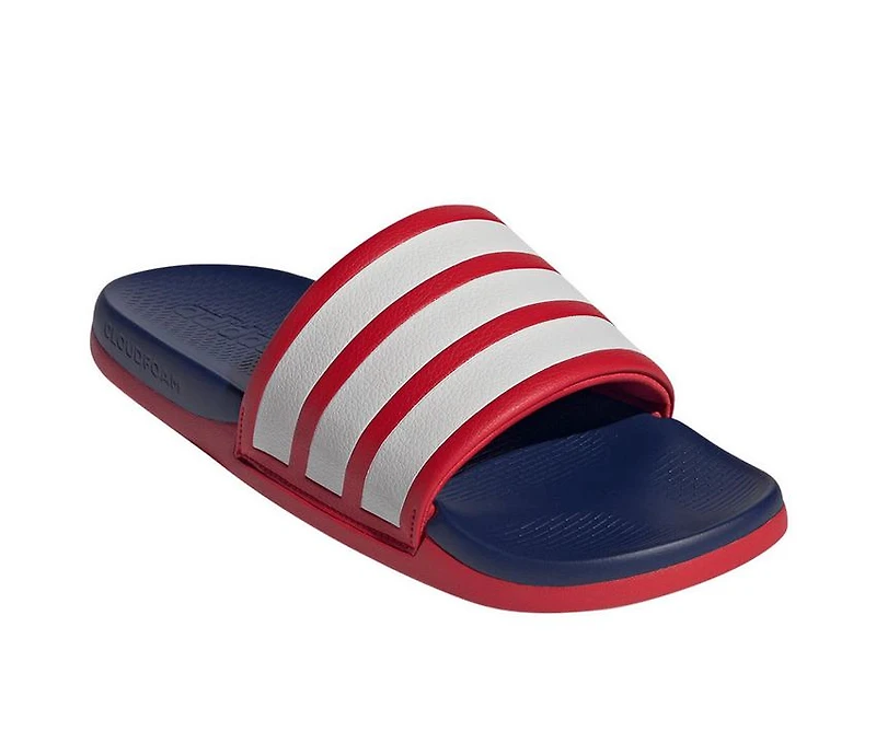 Men's Adidas Adilette Comfort 2.0 Men's Slides