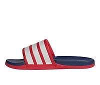 Men's Adidas Adilette Comfort 2.0 Men's Slides