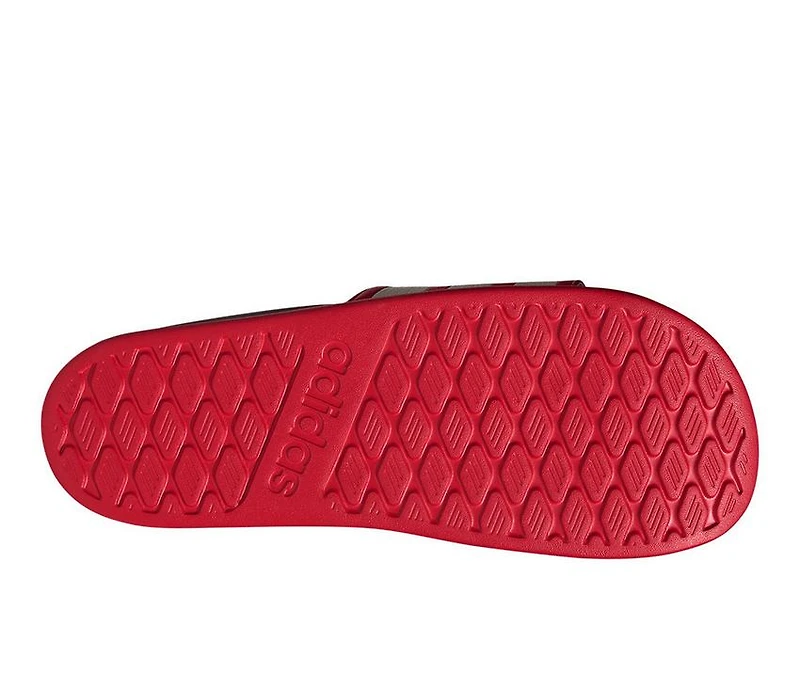 Men's Adidas Adilette Comfort 2.0 Men's Slides