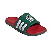 Men's Adidas Mexico 26 Adilette Comfort 2.0 FMF Slide Slides