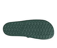 Men's Adidas Mexico 26 Adilette Comfort 2.0 FMF Slide Slides