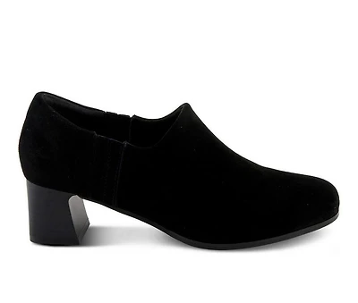 Women's SPRING STEP Bakersfield Shooties