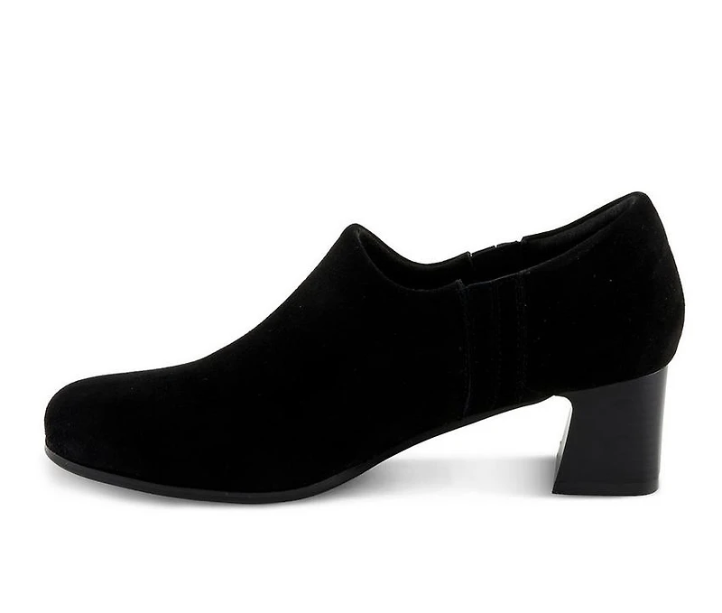 Women's SPRING STEP Bakersfield Shooties