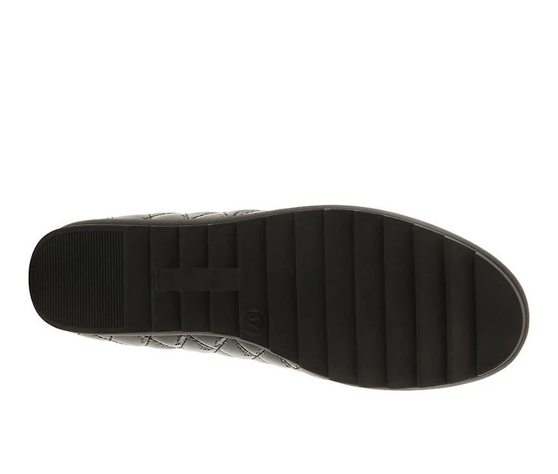 Women's SPRING STEP Ballequina Flats