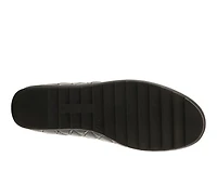 Women's SPRING STEP Ballequina Flats