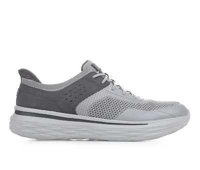 Men's Skechers 211334 Nevarro-Tavo Casual Shoes