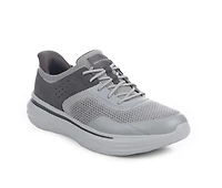 Men's Skechers 211334 Nevarro-Tavo Casual Shoes