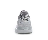 Men's Skechers 211334 Nevarro-Tavo Casual Shoes
