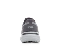 Men's Skechers 211334 Nevarro-Tavo Casual Shoes