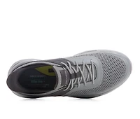 Men's Skechers 211334 Nevarro-Tavo Casual Shoes