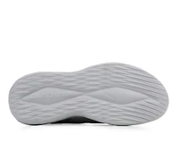 Men's Skechers 211334 Nevarro-Tavo Casual Shoes