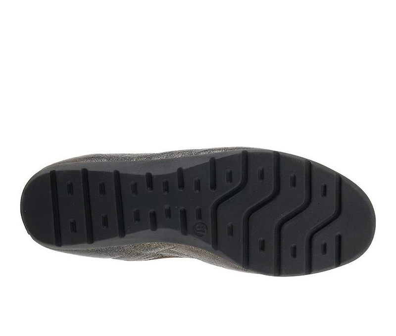 Women's SPRING STEP Chesser Flats