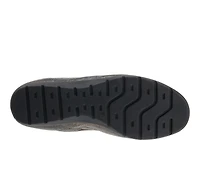 Women's SPRING STEP Chesser Flats