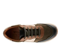 Women's SPRING STEP Compter Sneakers