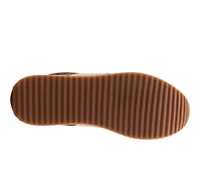 Women's SPRING STEP Compter Sneakers