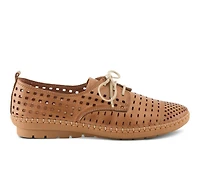 Women's SPRING STEP Deysi Loafers