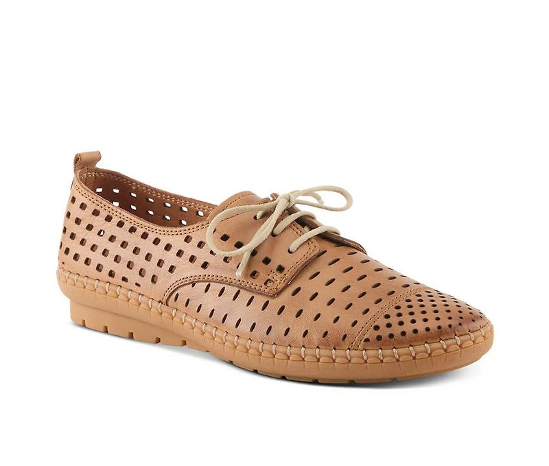 Women's SPRING STEP Deysi Loafers