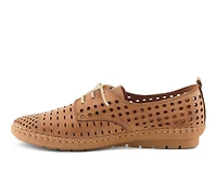 Women's SPRING STEP Deysi Loafers