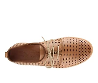 Women's SPRING STEP Deysi Loafers