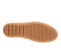 Women's SPRING STEP Deysi Loafers