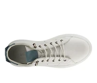 Women's SPRING STEP France Sneakers