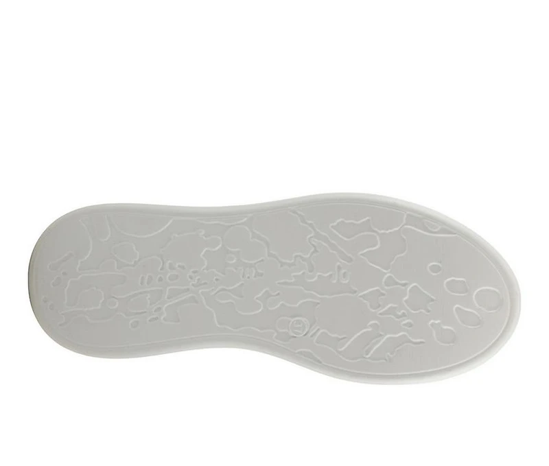 Women's SPRING STEP France Sneakers