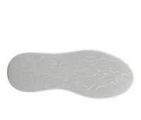 Women's SPRING STEP France Sneakers