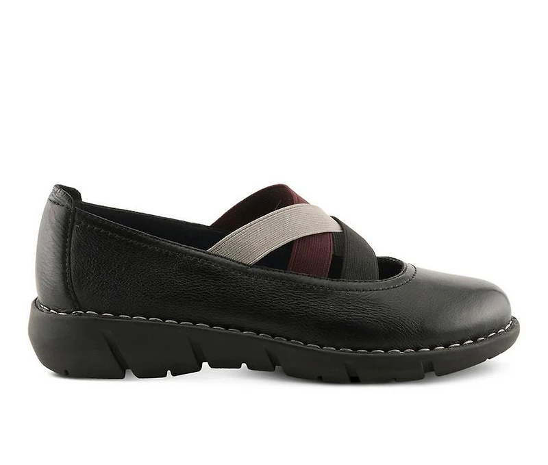 Women's SPRING STEP Jax Slip-ons
