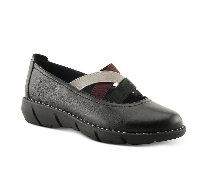Women's SPRING STEP Jax Slip-ons