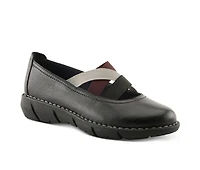 Women's SPRING STEP Jax Slip-ons